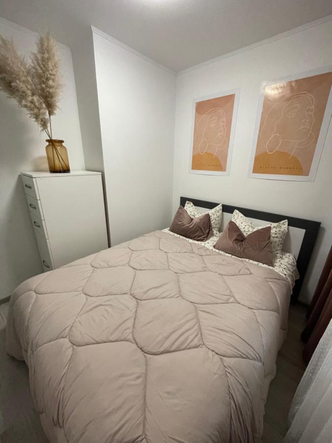 Апартаменты Apartman Carpe Diem Яйце Экстерьер фото