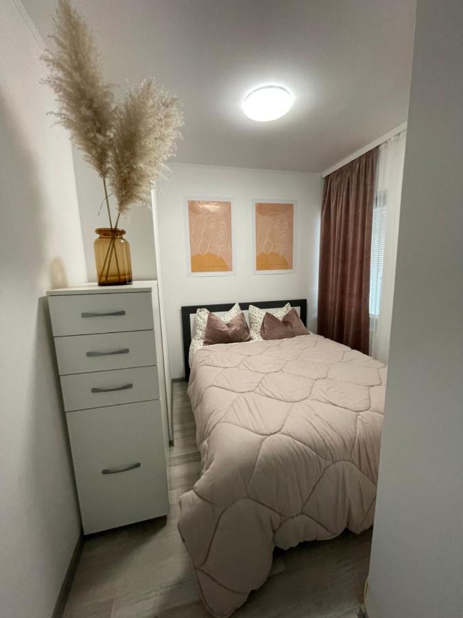 Апартаменты Apartman Carpe Diem Яйце Экстерьер фото